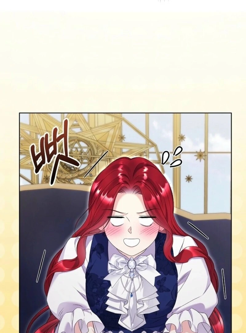 Celeb Lady Chapter 45 - Page 85