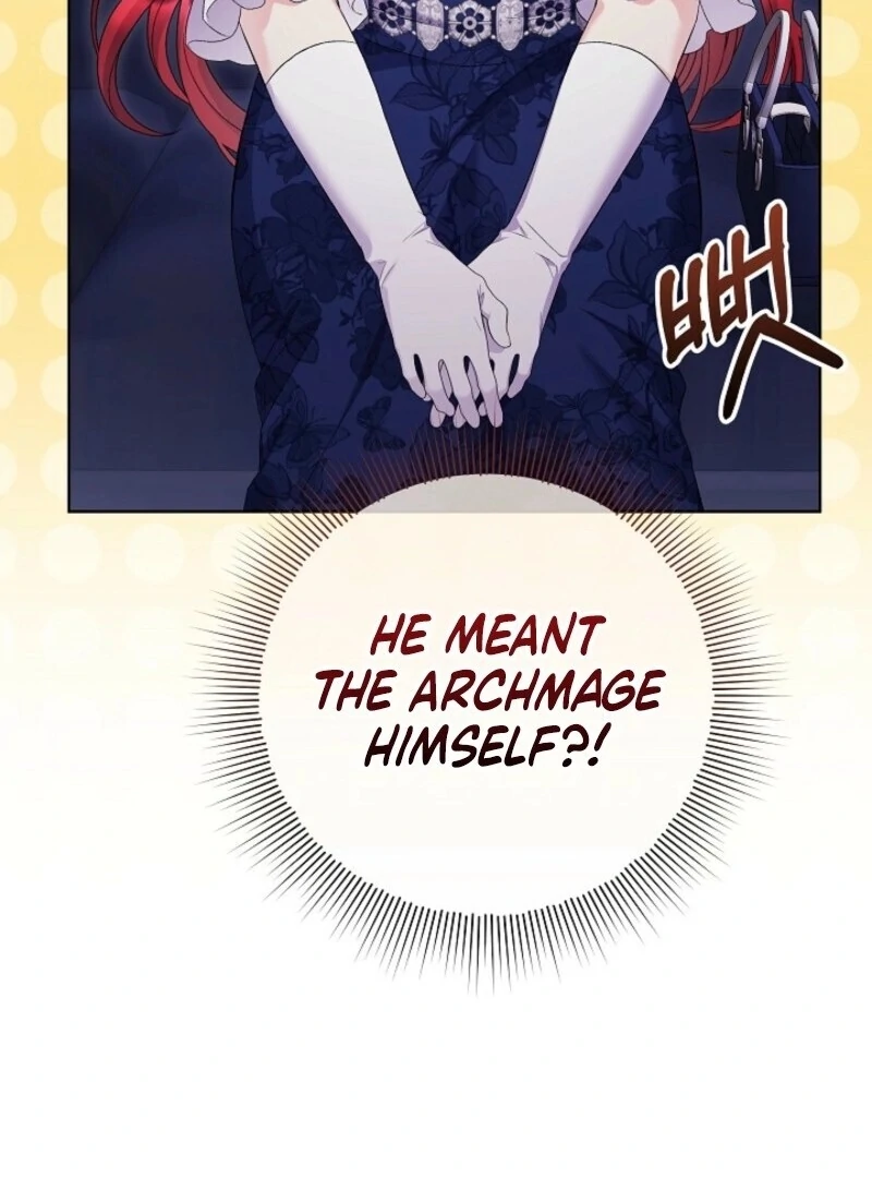 Celeb Lady Chapter 45 - Page 86