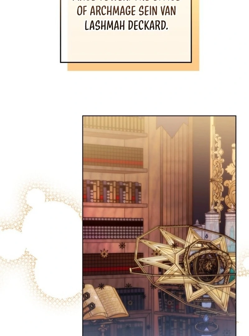 Celeb Lady Chapter 45 - Page 88