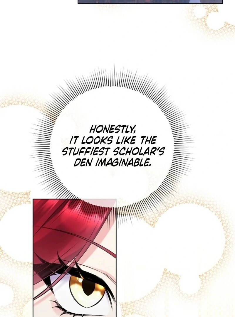 Celeb Lady Chapter 45 - Page 89