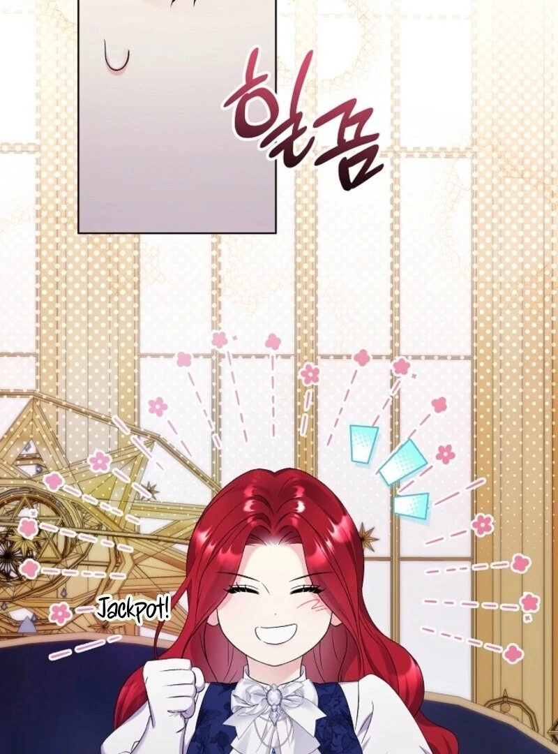 Celeb Lady Chapter 45 - Page 90