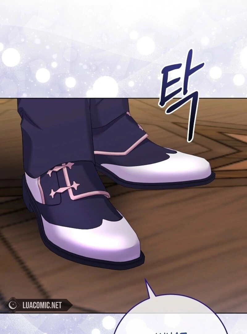 Celeb Lady Chapter 45 - Page 92