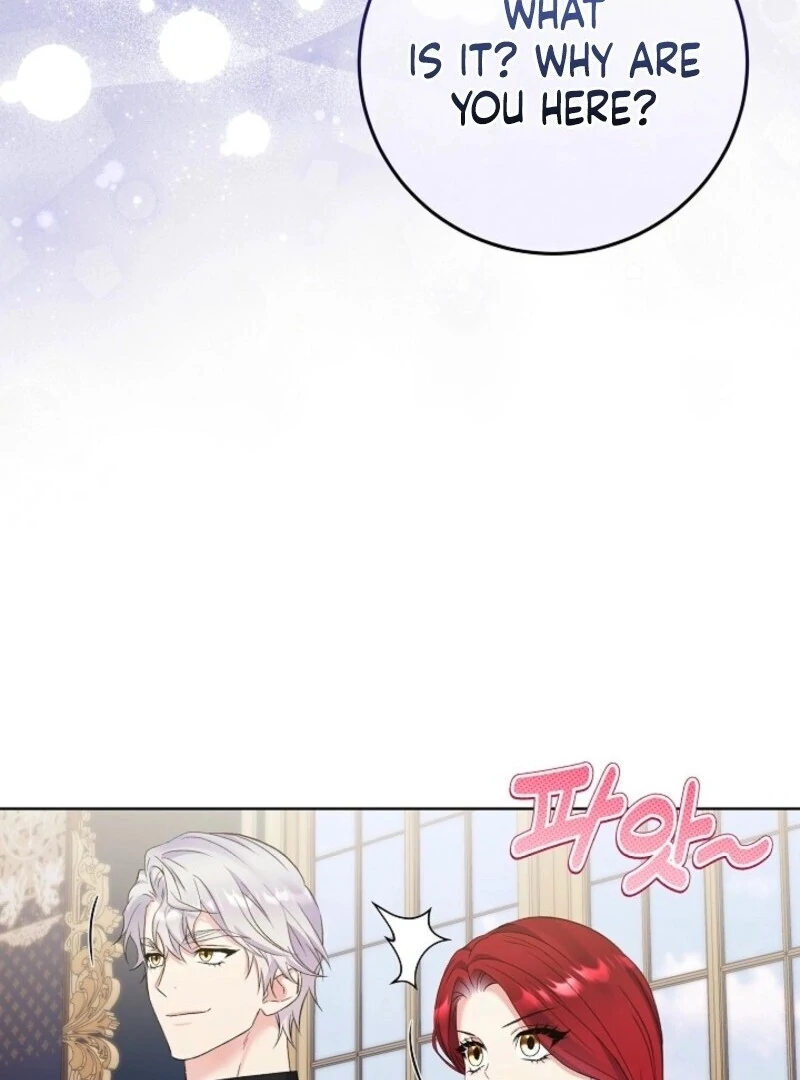 Celeb Lady Chapter 45 - Page 93