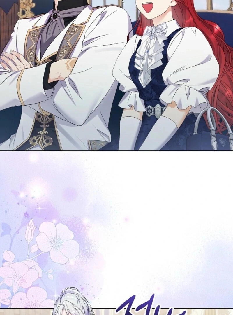 Celeb Lady Chapter 45 - Page 94