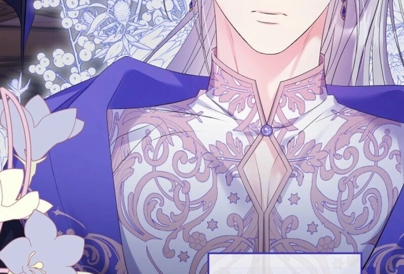 Celeb Lady Chapter 45 - Page 96