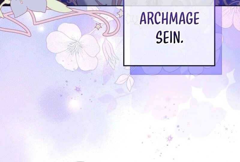 Celeb Lady Chapter 45 - Page 97