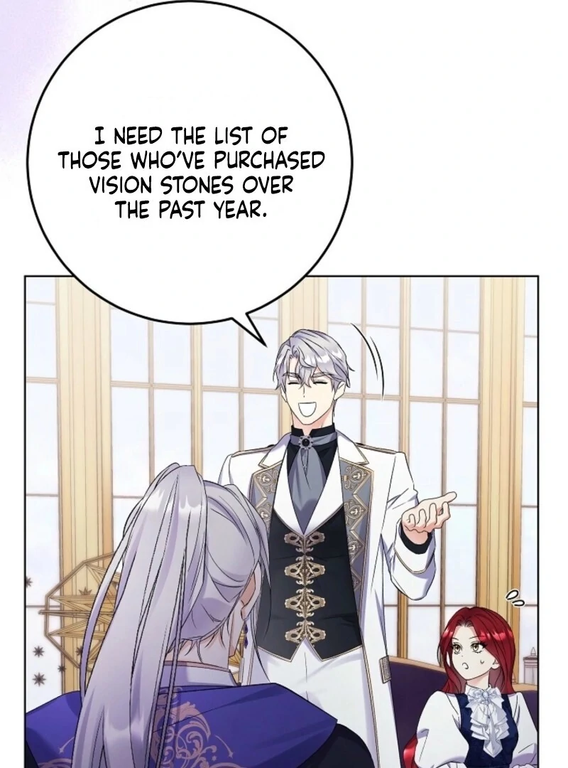 Celeb Lady Chapter 45 - Page 98