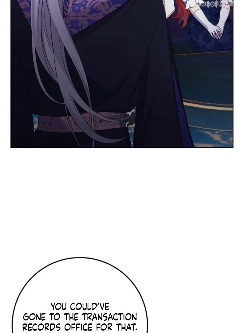 Celeb Lady Chapter 45 - Page 99