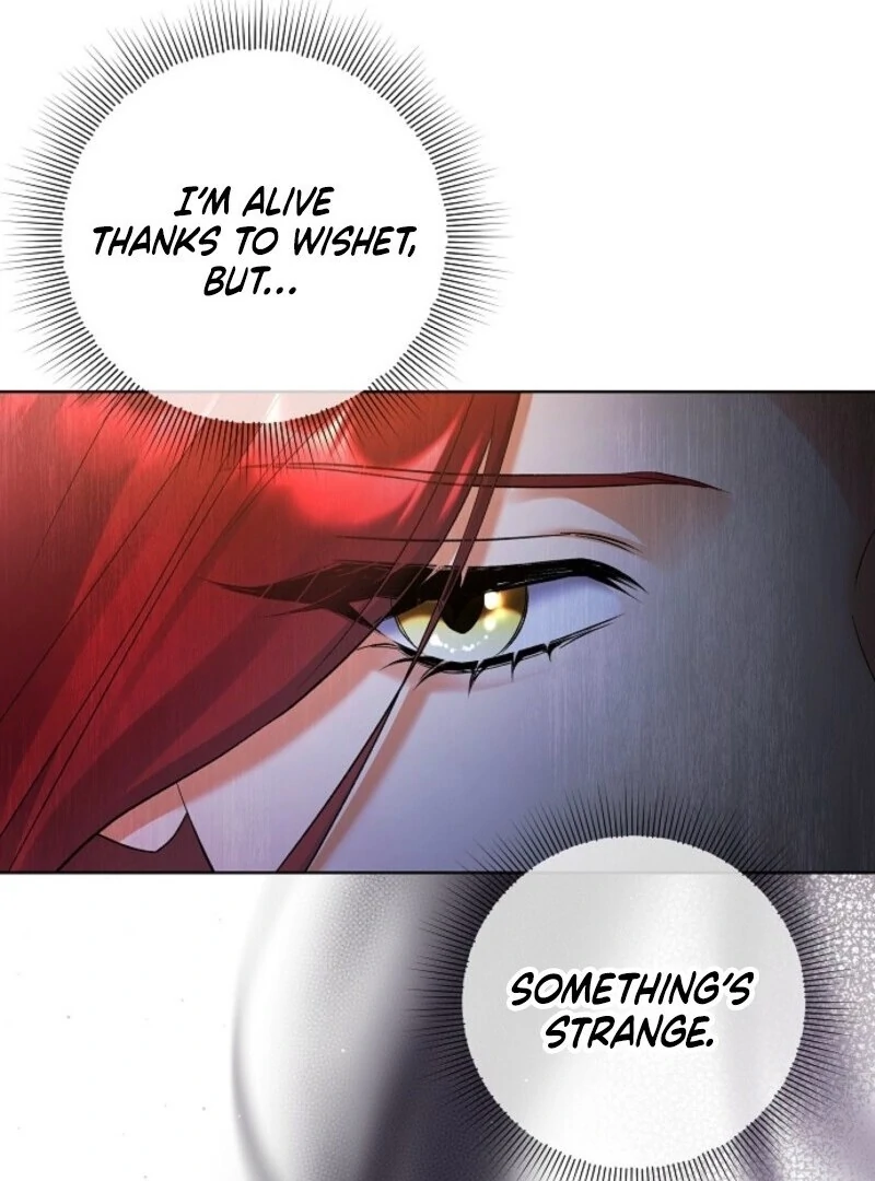 Celeb Lady Chapter 47 - Page 100