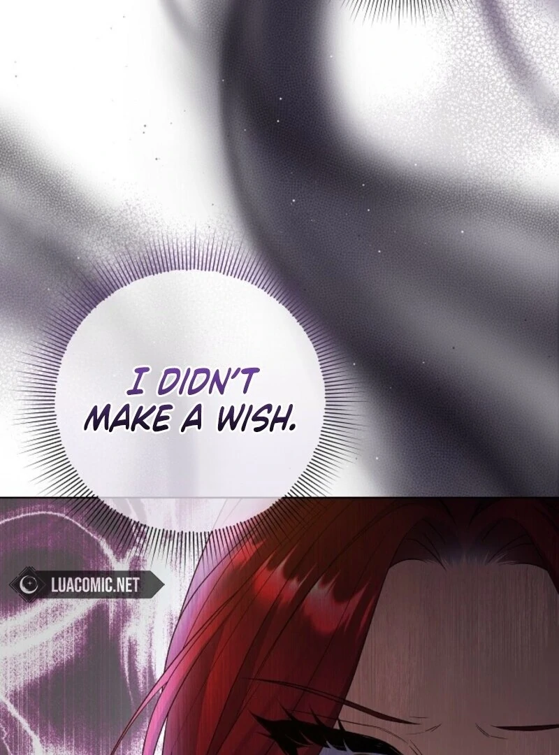 Celeb Lady Chapter 47 - Page 101