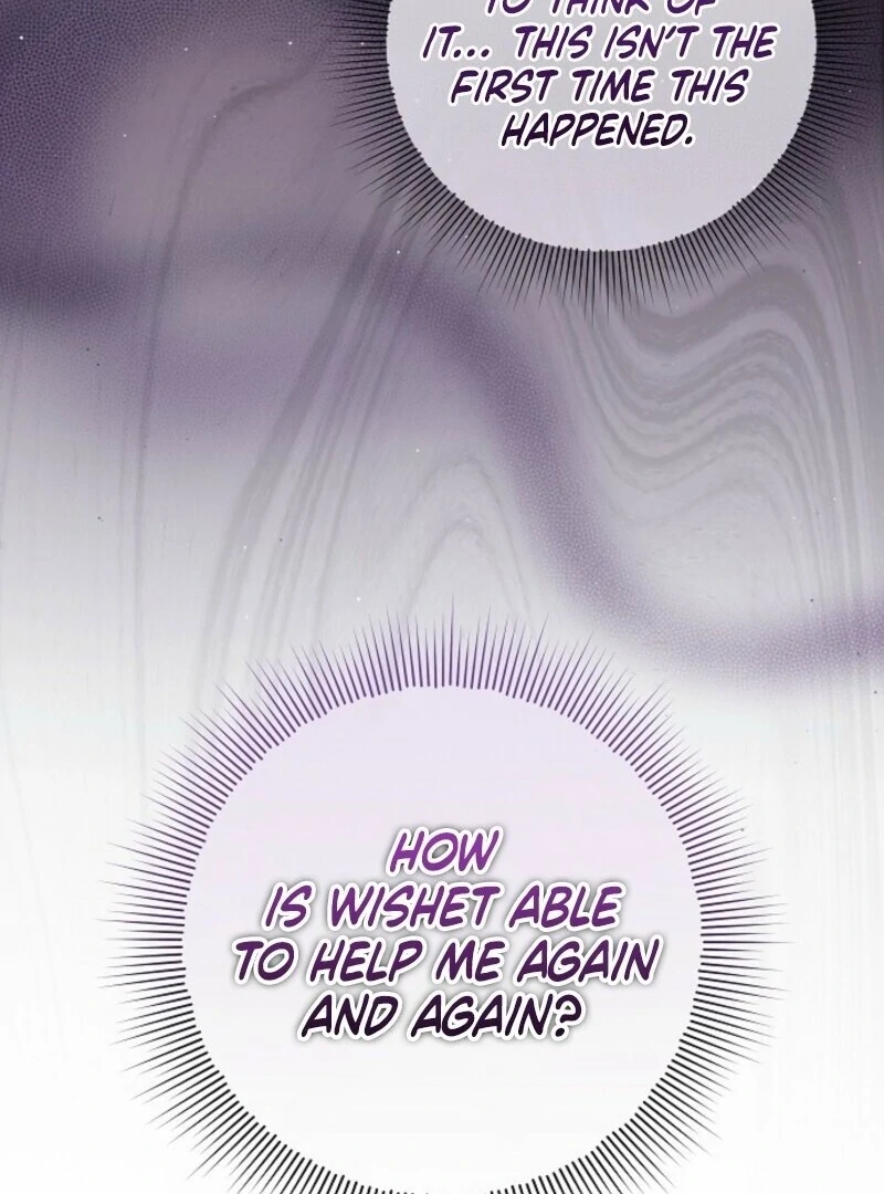 Celeb Lady Chapter 47 - Page 103