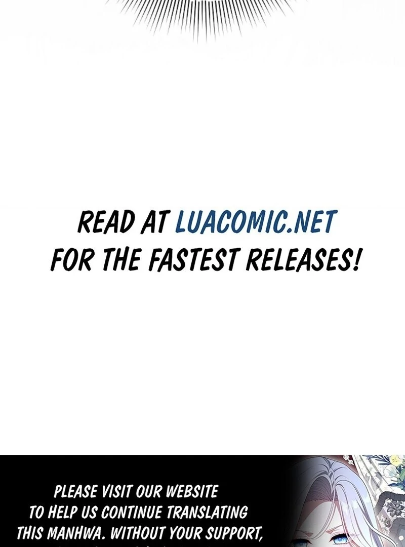 Celeb Lady Chapter 47 - Page 104