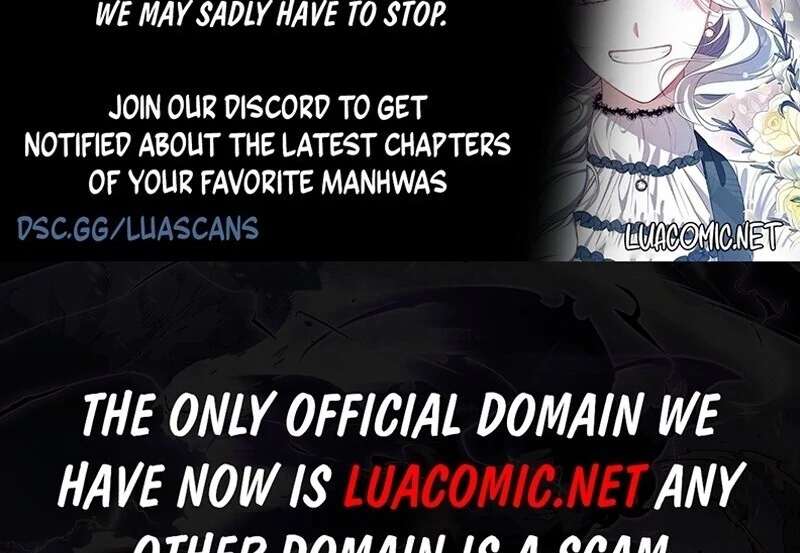 Celeb Lady Chapter 47 - Page 105