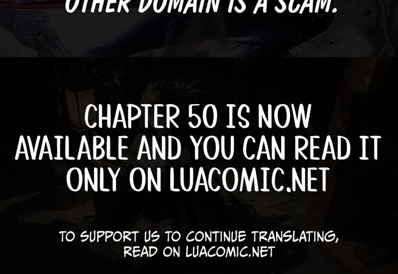 Celeb Lady Chapter 47 - Page 106