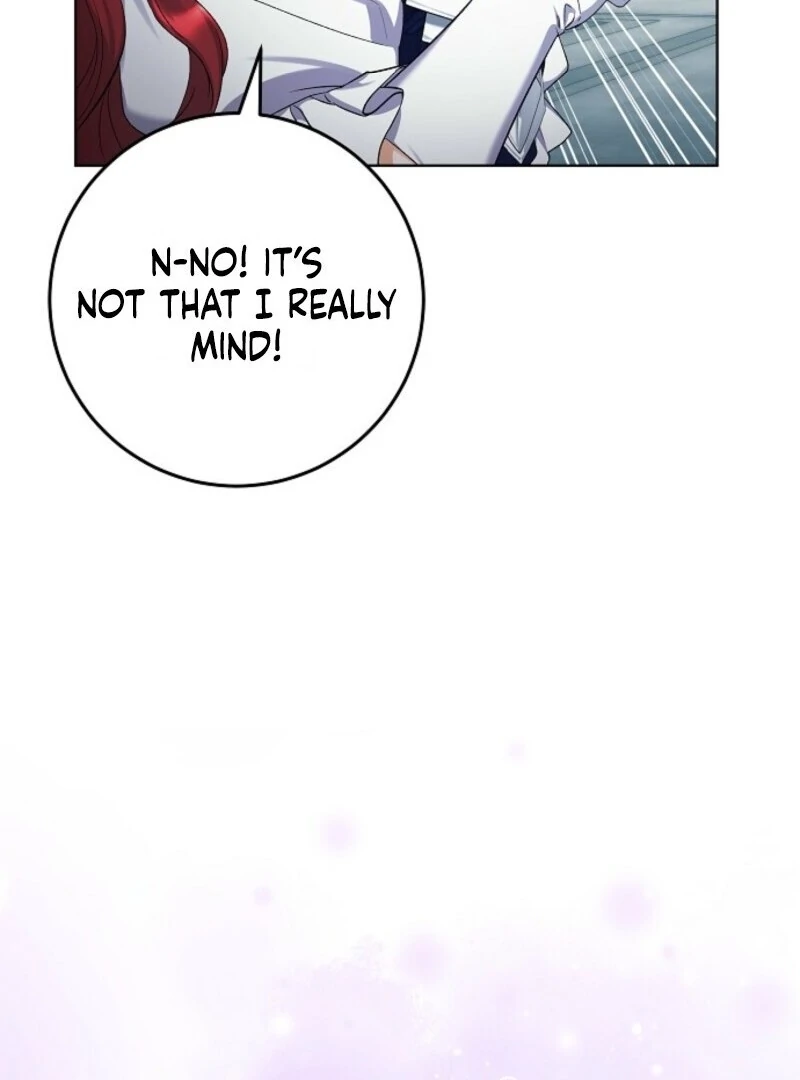 Celeb Lady Chapter 47 - Page 11