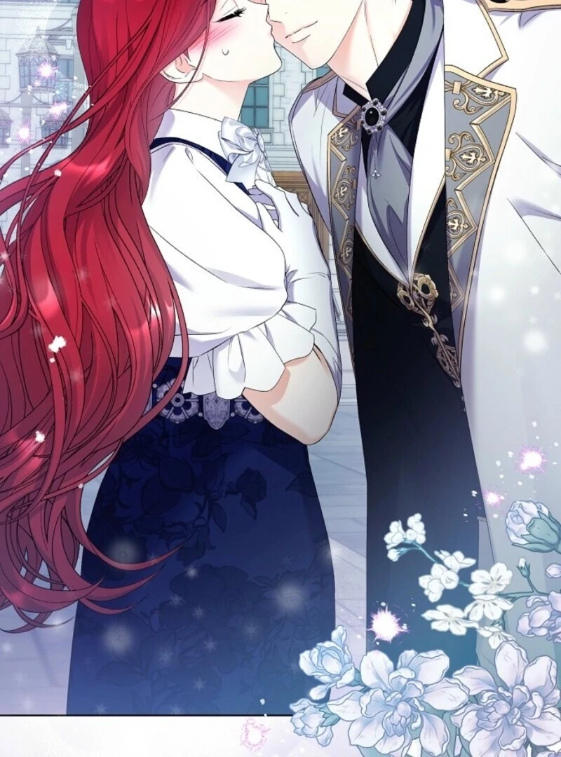 Celeb Lady Chapter 47 - Page 14