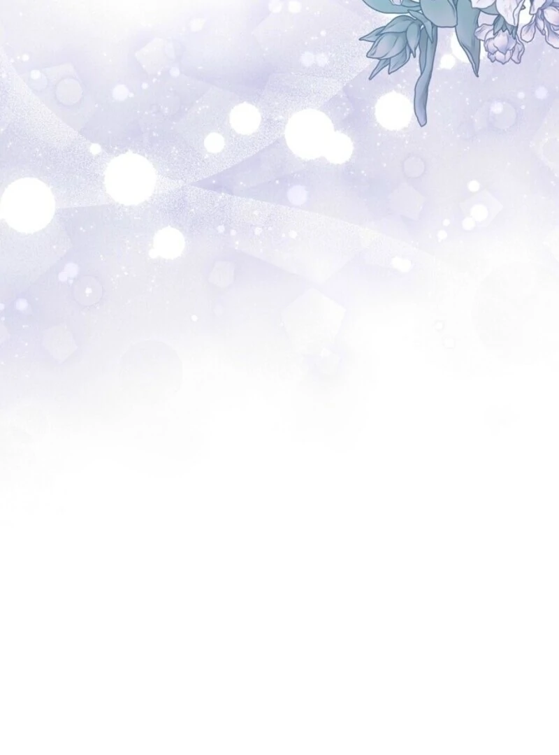 Celeb Lady Chapter 47 - Page 15