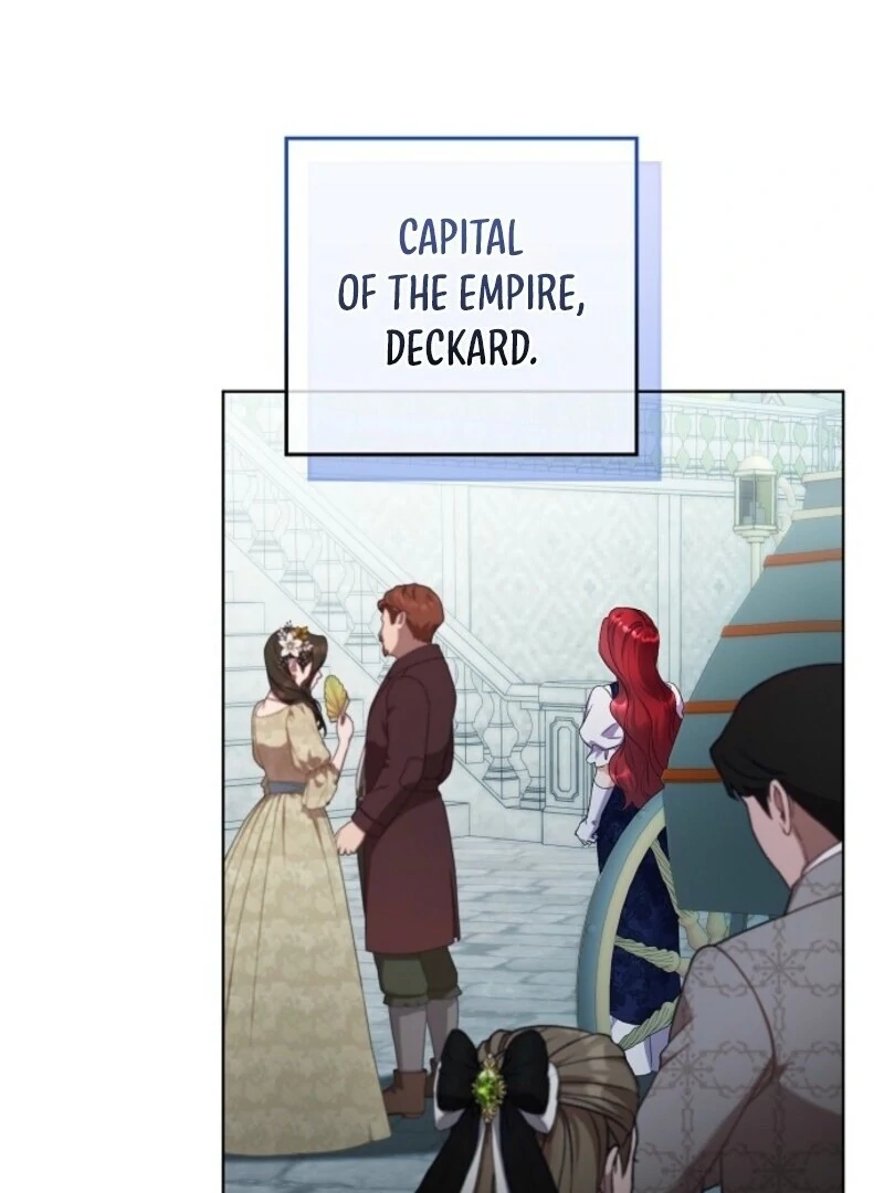 Celeb Lady Chapter 47 - Page 17