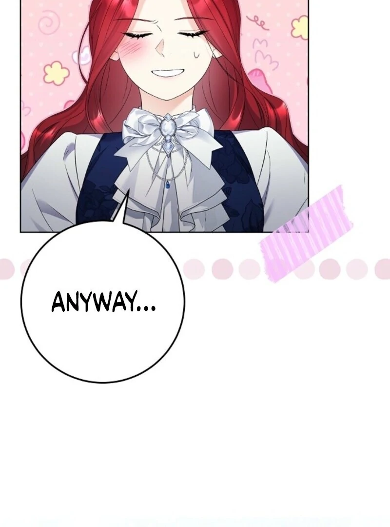 Celeb Lady Chapter 47 - Page 19