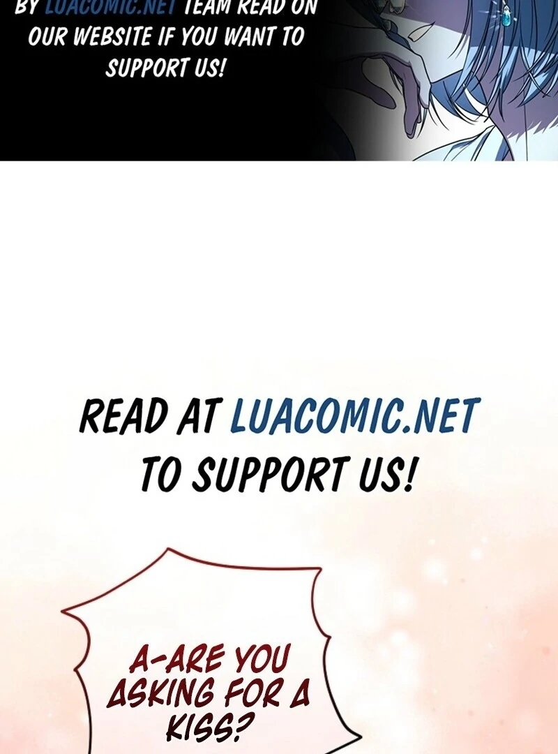 Celeb Lady Chapter 47 - Page 2