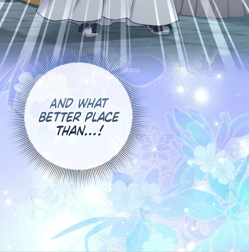 Celeb Lady Chapter 47 - Page 22