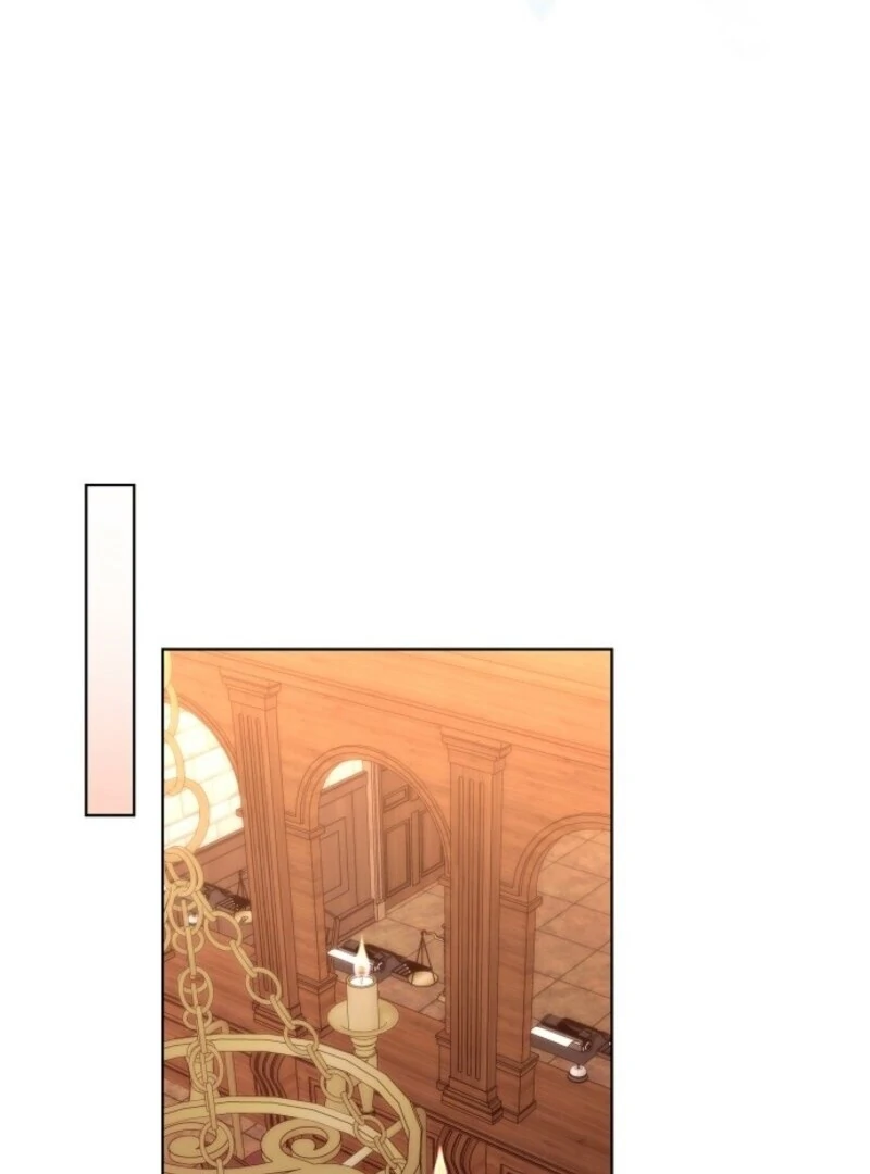 Celeb Lady Chapter 47 - Page 24