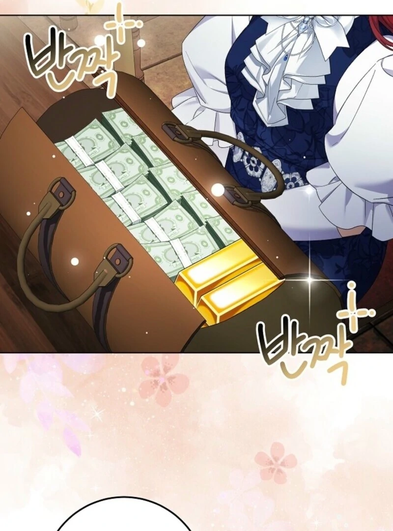 Celeb Lady Chapter 47 - Page 28