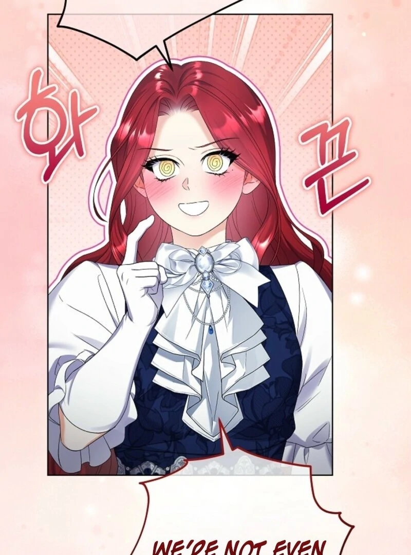 Celeb Lady Chapter 47 - Page 3