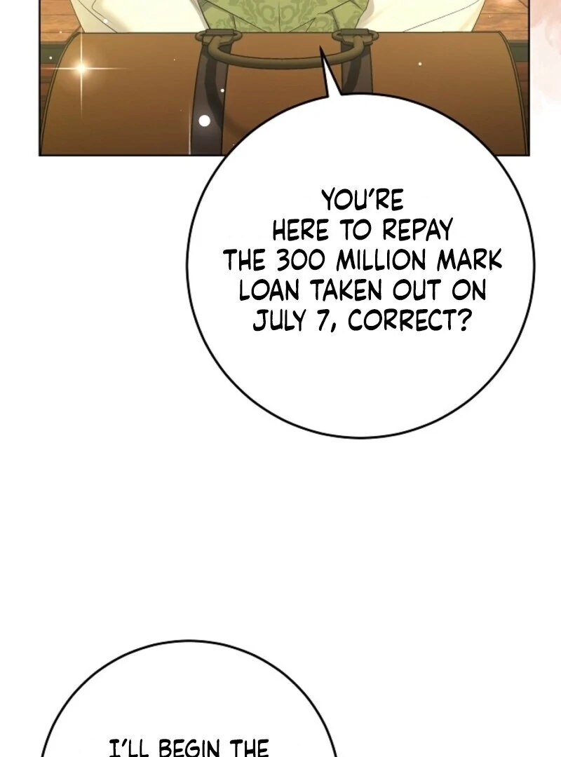 Celeb Lady Chapter 47 - Page 30