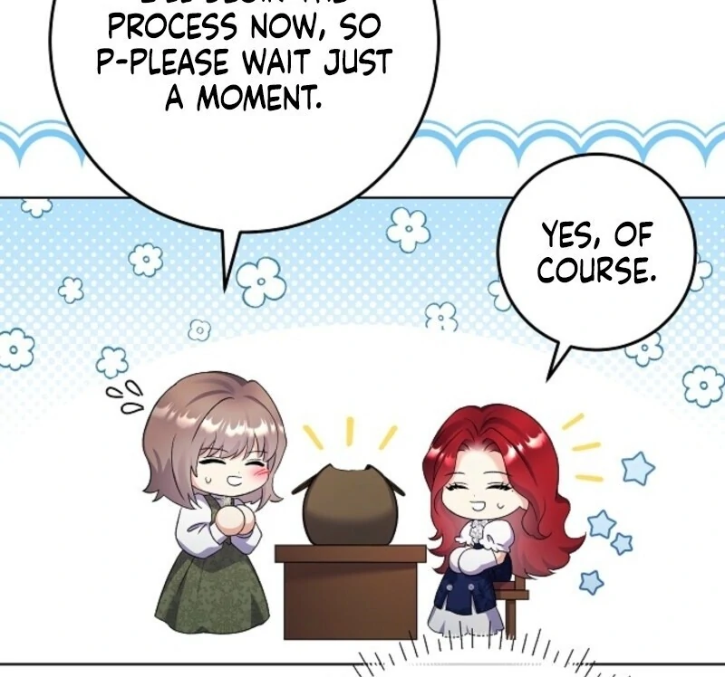 Celeb Lady Chapter 47 - Page 31