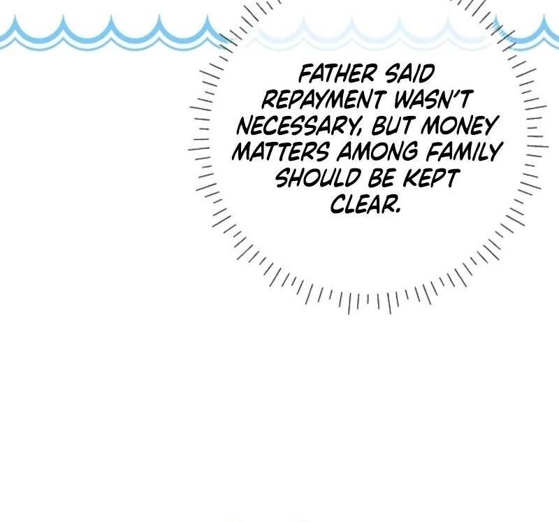 Celeb Lady Chapter 47 - Page 32