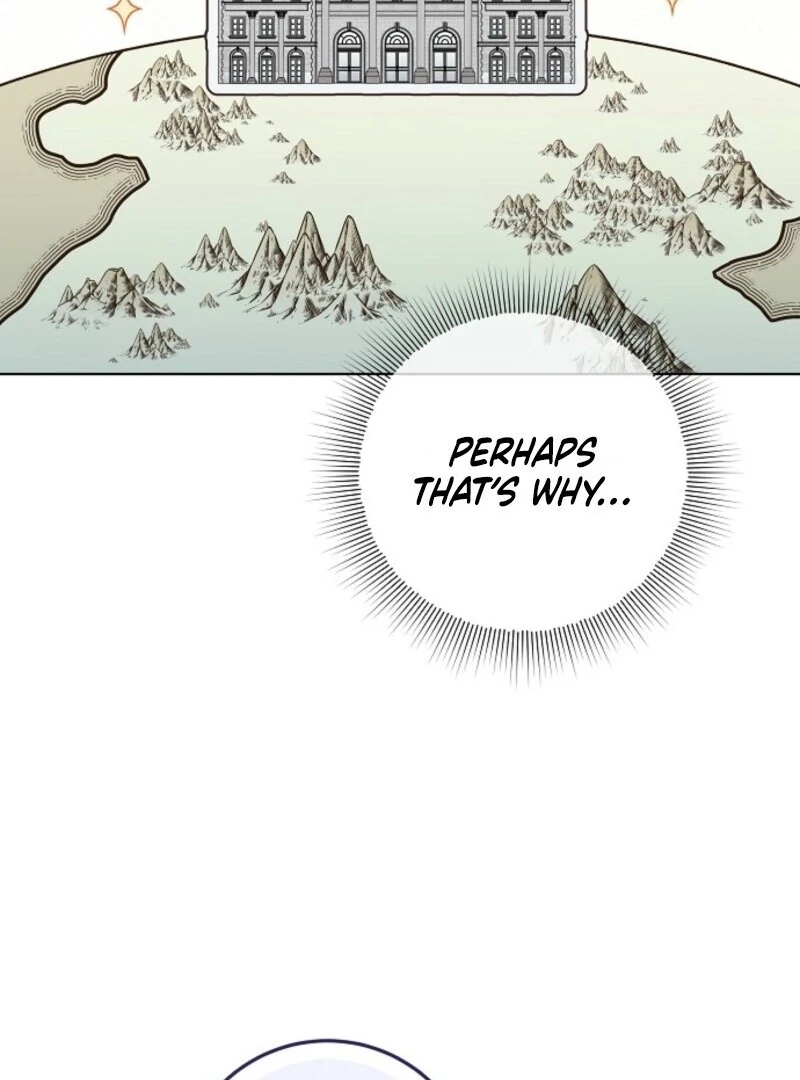 Celeb Lady Chapter 47 - Page 36