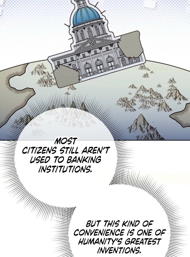 Celeb Lady Chapter 47 - Page 38