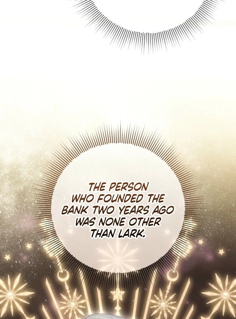 Celeb Lady Chapter 47 - Page 39