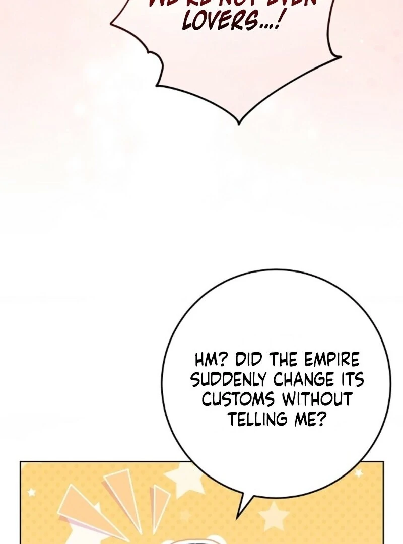 Celeb Lady Chapter 47 - Page 4