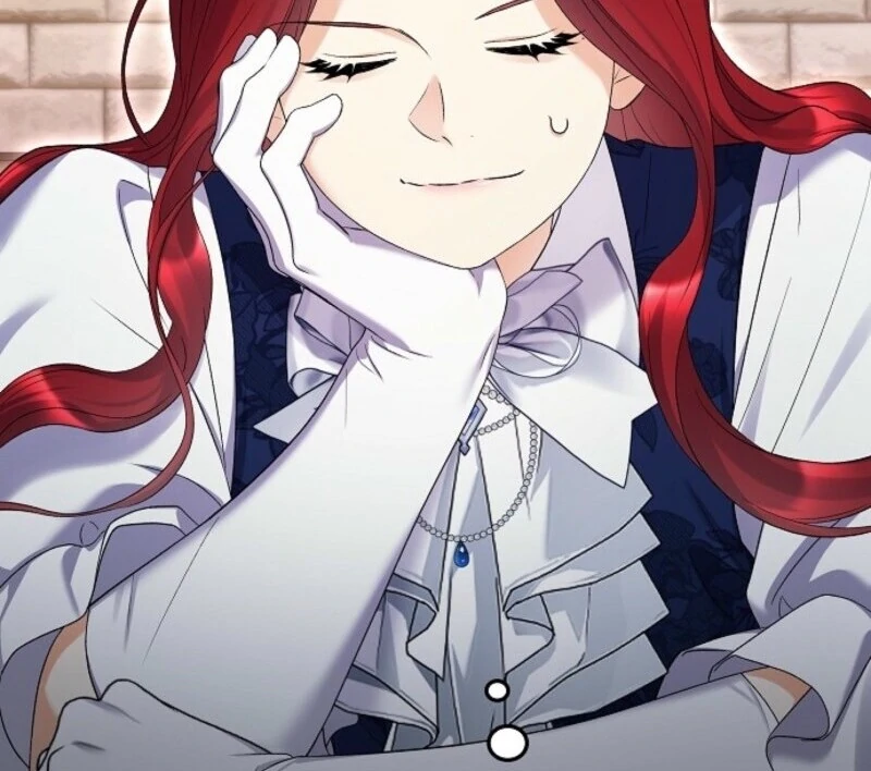 Celeb Lady Chapter 47 - Page 42