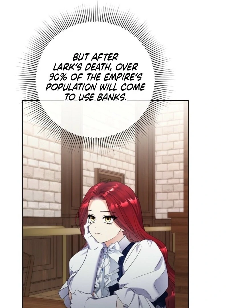 Celeb Lady Chapter 47 - Page 44