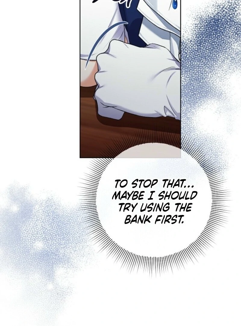 Celeb Lady Chapter 47 - Page 46