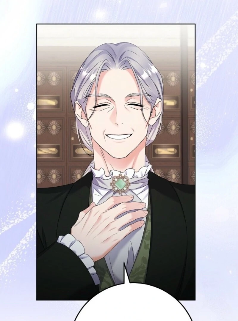 Celeb Lady Chapter 47 - Page 50