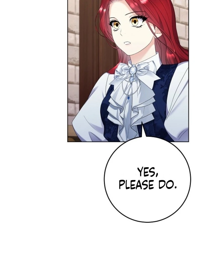 Celeb Lady Chapter 47 - Page 52