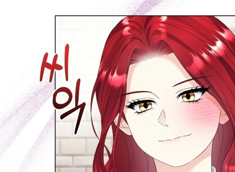 Celeb Lady Chapter 47 - Page 54