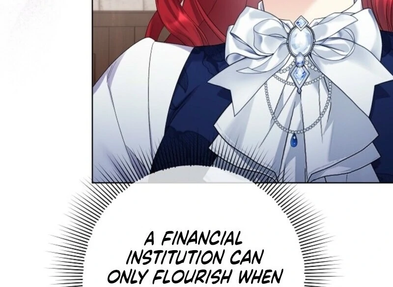 Celeb Lady Chapter 47 - Page 55