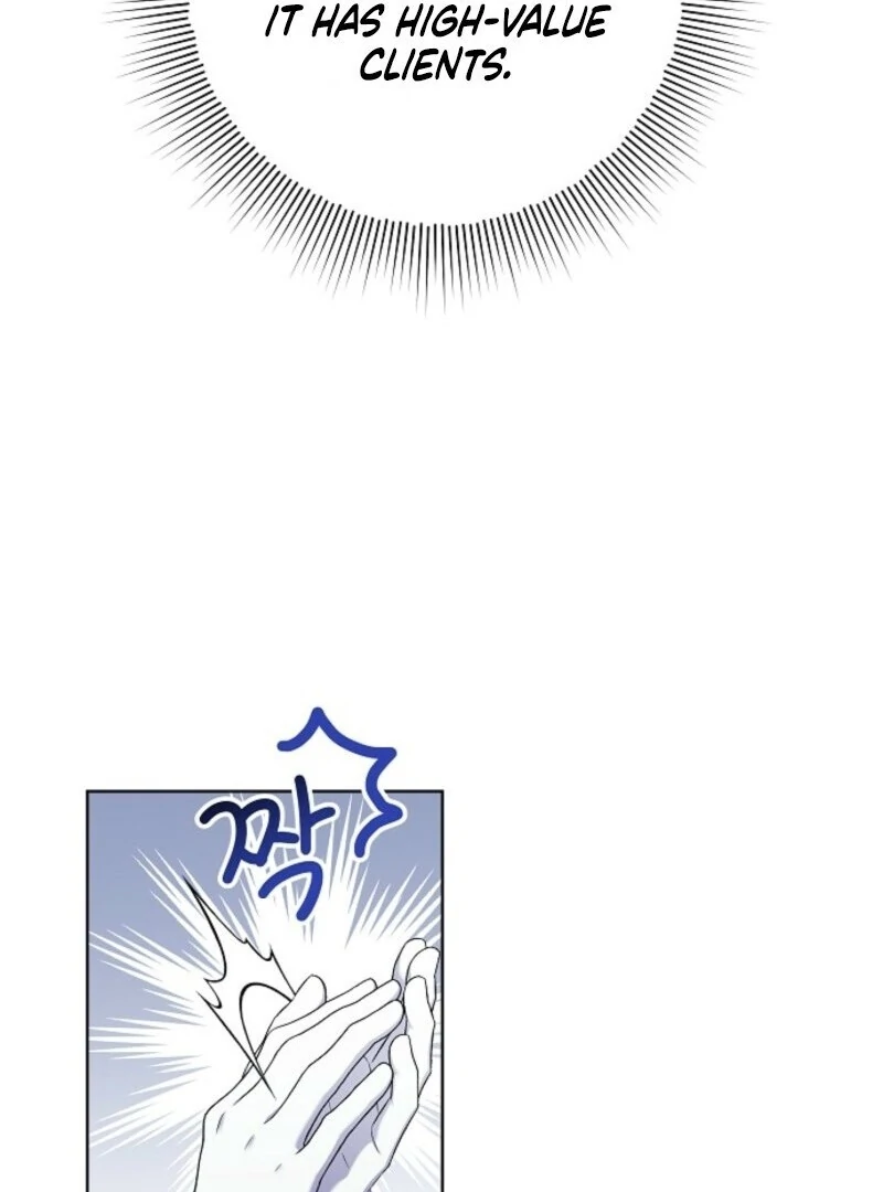 Celeb Lady Chapter 47 - Page 56