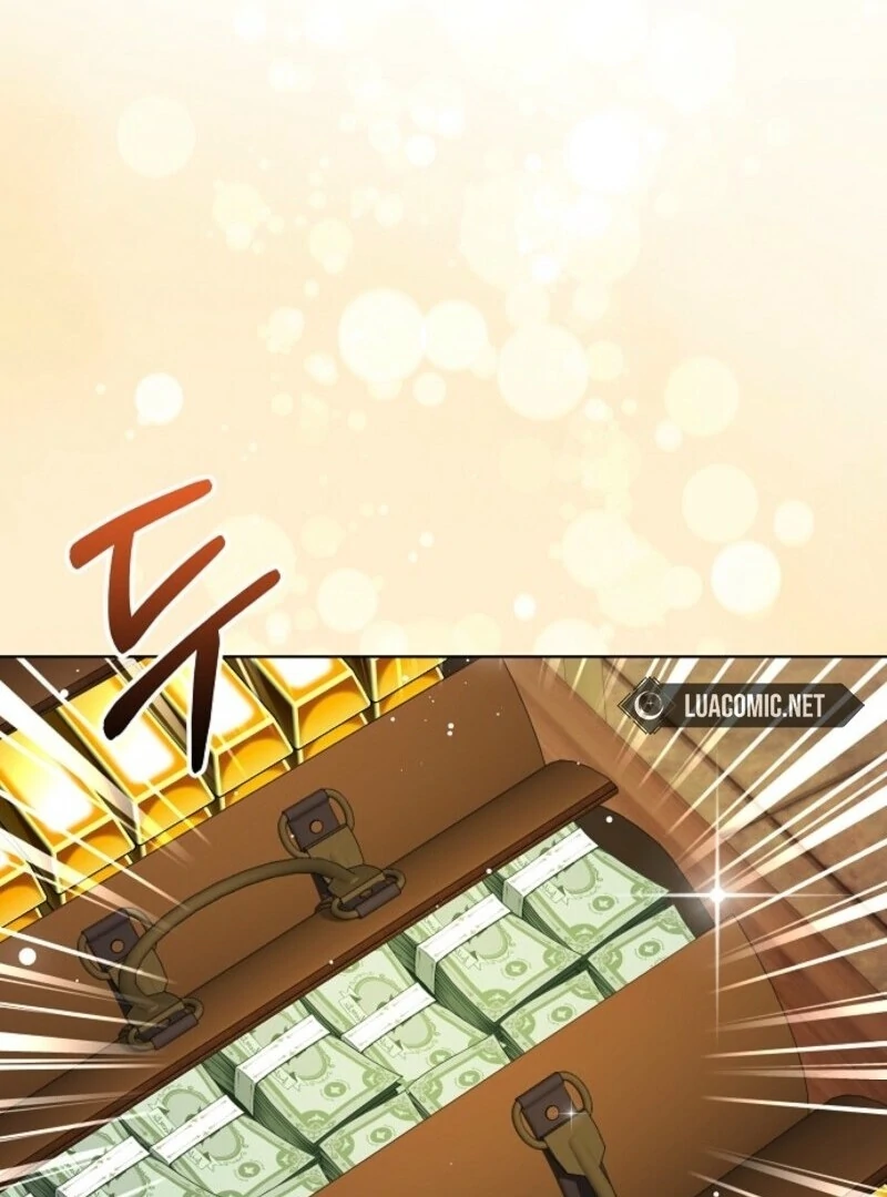 Celeb Lady Chapter 47 - Page 58