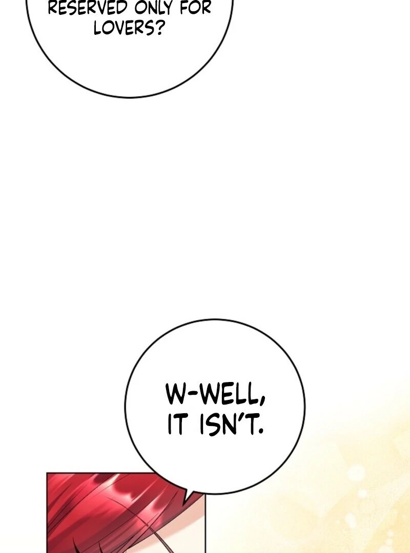 Celeb Lady Chapter 47 - Page 6