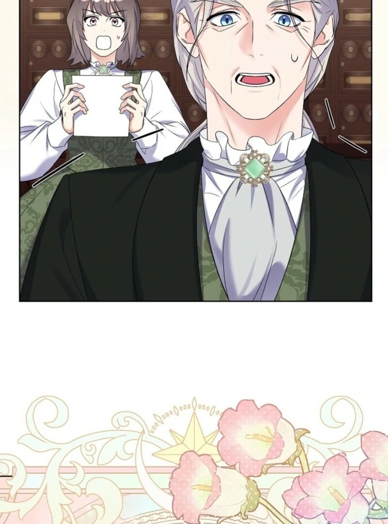 Celeb Lady Chapter 47 - Page 60