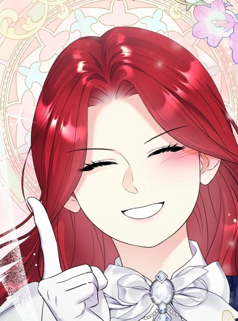 Celeb Lady Chapter 47 - Page 61