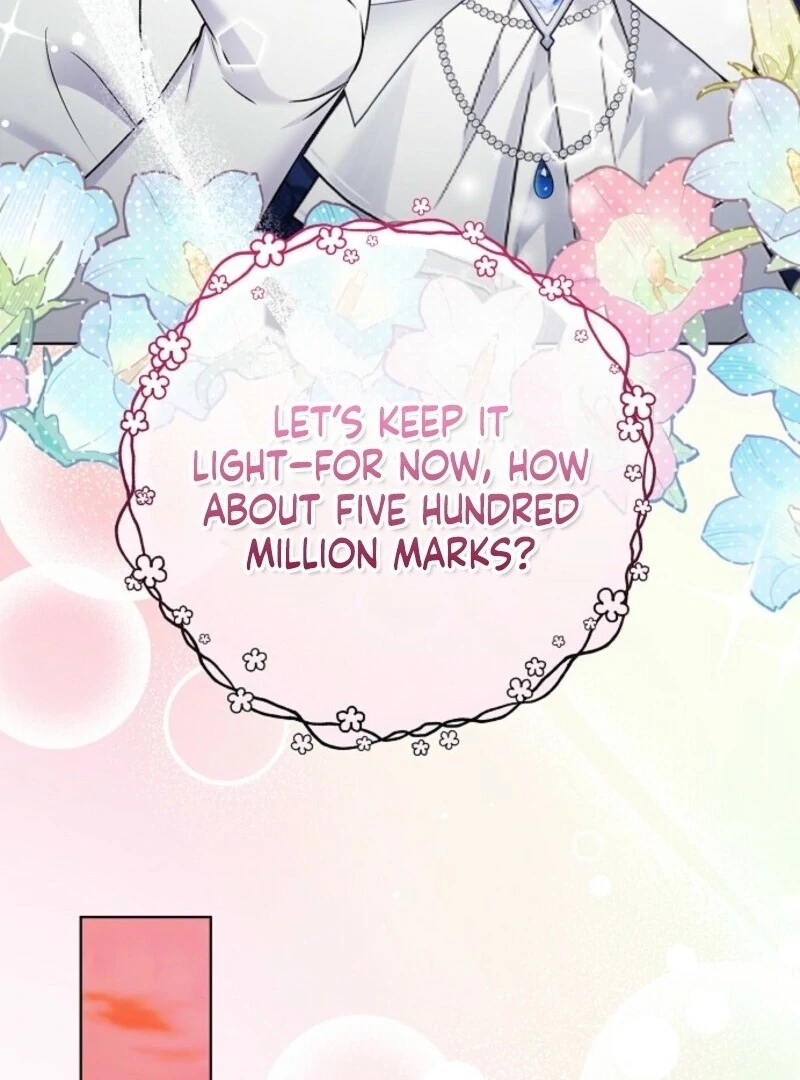 Celeb Lady Chapter 47 - Page 62