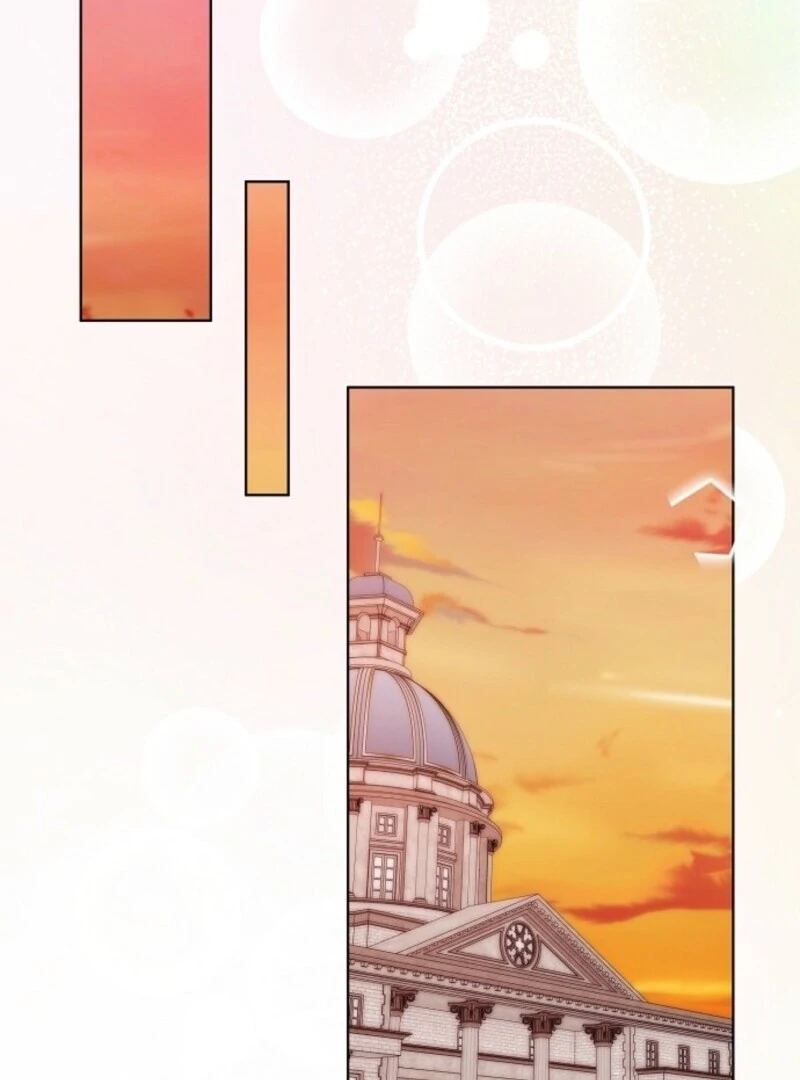 Celeb Lady Chapter 47 - Page 63