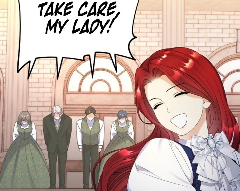 Celeb Lady Chapter 47 - Page 65